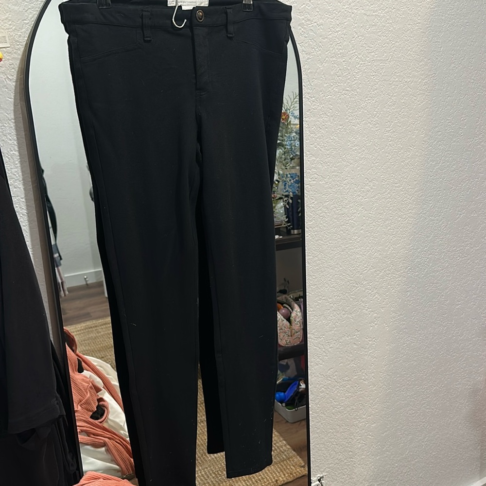 Size 10 dress pants